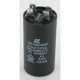 Condensateur DAB PUMPS R00008871