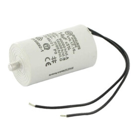 Condensateur DAB PUMPS 60114762