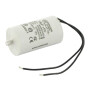 Condensateur DAB PUMPS 60114762