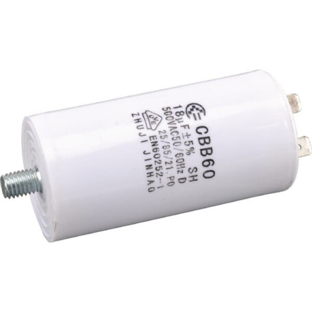 Condensateur AL-KO AK454452