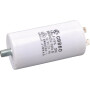Condensateur AL-KO AK454452