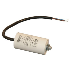 Condensateur VIKING 00006051010