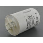 Condensateur DAB PUMPS R00010362