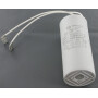 Condensateur AKO E260162