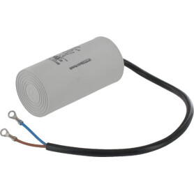 Condensateur DAB PUMPS R00005206