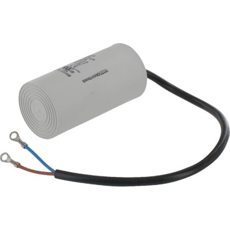 Condensateur DAB PUMPS R00005206