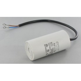 Condensateur DAB PUMPS R00005230