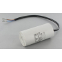 Condensateur DAB PUMPS R00005230