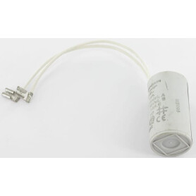 Condensateur AKO E260045