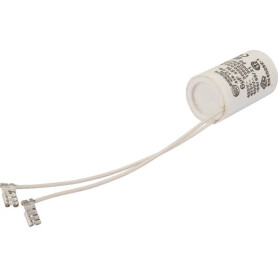Condensateur AKO E263156