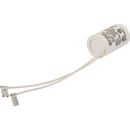 Condensateur AKO E263156
