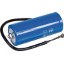 Condensateur FINI 009200034