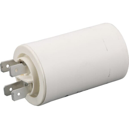Condensateur DAB PUMPS R00005456