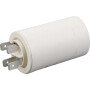 Condensateur DAB PUMPS R00005456