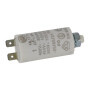 Condensateur UNIVERSEL FGP013592