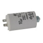 Condensateur UNIVERSEL FGP013610