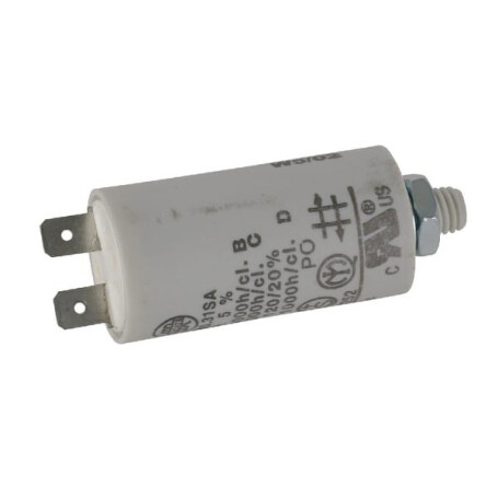 Condensateur UNIVERSEL FGP013596