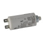 Condensateur UNIVERSEL FGP013596