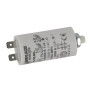 Condensateur UNIVERSEL FGP013600