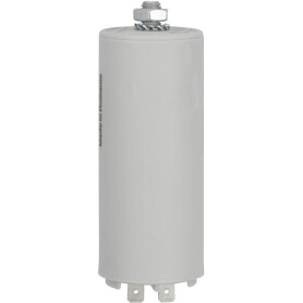 Condensateur UNIVERSEL FGP013626