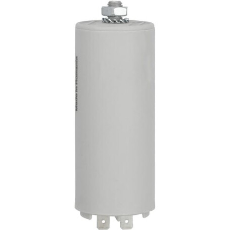 Condensateur UNIVERSEL FGP013626