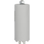 Condensateur UNIVERSEL FGP013626