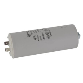 Condensateur UNIVERSEL FGP013632