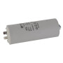 Condensateur UNIVERSEL FGP013632