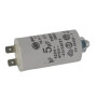 Condensateur UNIVERSEL FGP013604