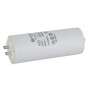 Condensateur UNIVERSEL FGP013634
