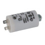 Condensateur UNIVERSEL FGP013608