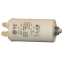 Condensateur UNIVERSEL FGP453787