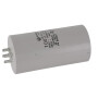 Condensateur UNIVERSEL FGP013639