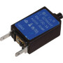 Condensateur AESCULAP VV10018