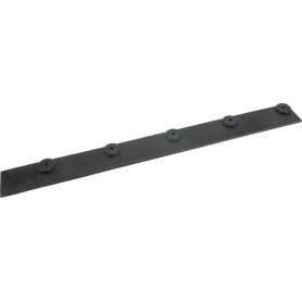 Conduit TANCO 1406076