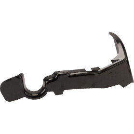 Conduit d'aspiration ETESIA ET32002