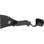 Conduit d'aspiration ETESIA ET32002