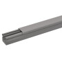 Conduit de câble 15x15 mm TEHALIT B15015R7030
