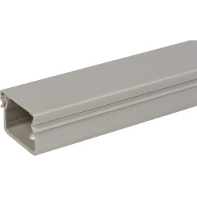 Conduit de câble 20x25 mm TEHALIT B20025R7030