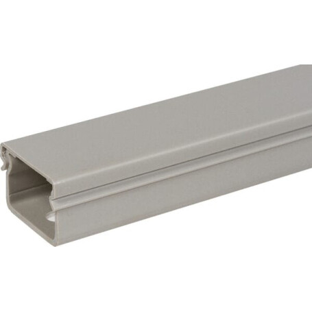 Conduit de câble 20x25 mm TEHALIT B20025R7030