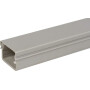 Conduit de câble 20x25 mm TEHALIT B20025R7030