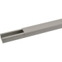 Conduit de câble 20x25 mm TEHALIT B20025R7030