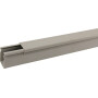 Conduit de câble 40x25 mm TEHALIT B40025R7030