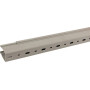 Conduit de câble 40x25 mm TEHALIT B40025R7030