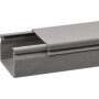 Conduit de câble 40x60 mm TEHALIT B40060R7030