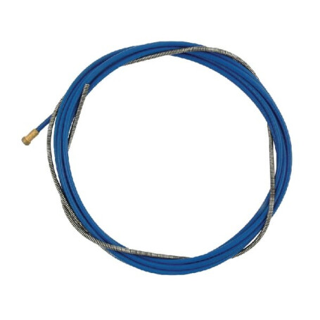 Conduit d'usure TBI WP151534