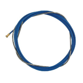 Usura TBI WP151534