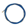 Conduit d'usure TBI WP151534