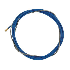 Conduit d'usure TBI WP151544