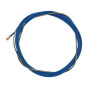 Conduit d'usure TBI WP151544